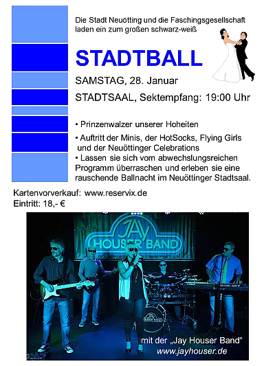 FG Stadtball Plakat 2023 400px